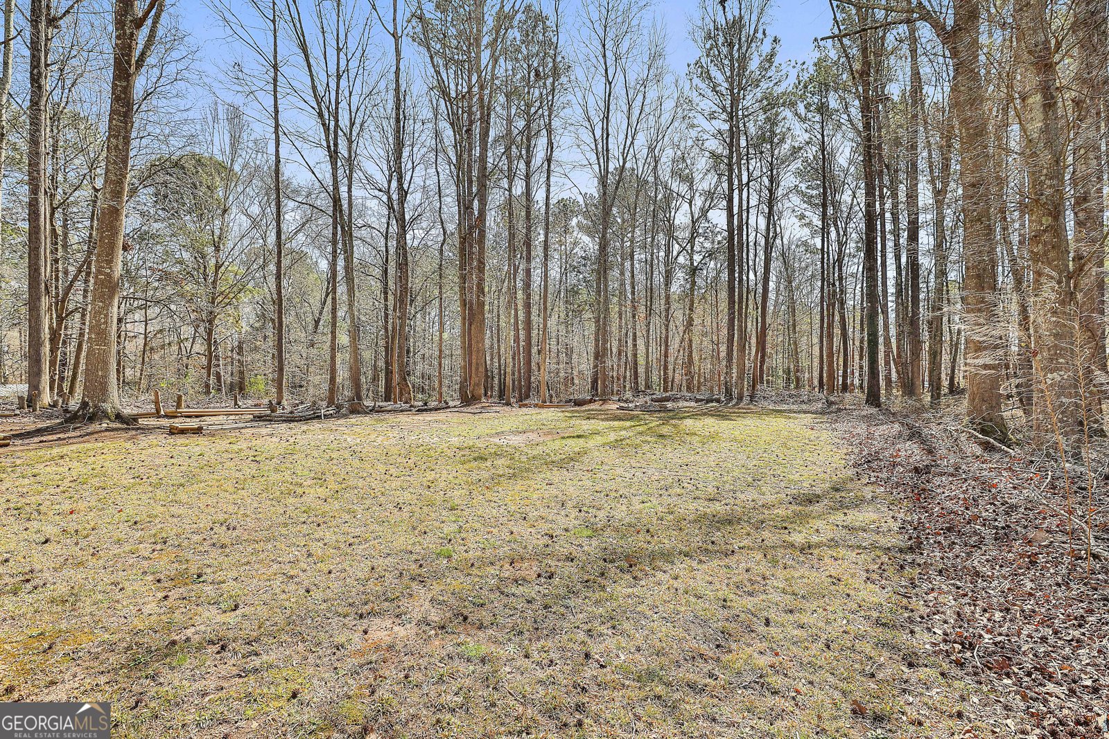 1209 Hampton Drive Hampton - Photo 35