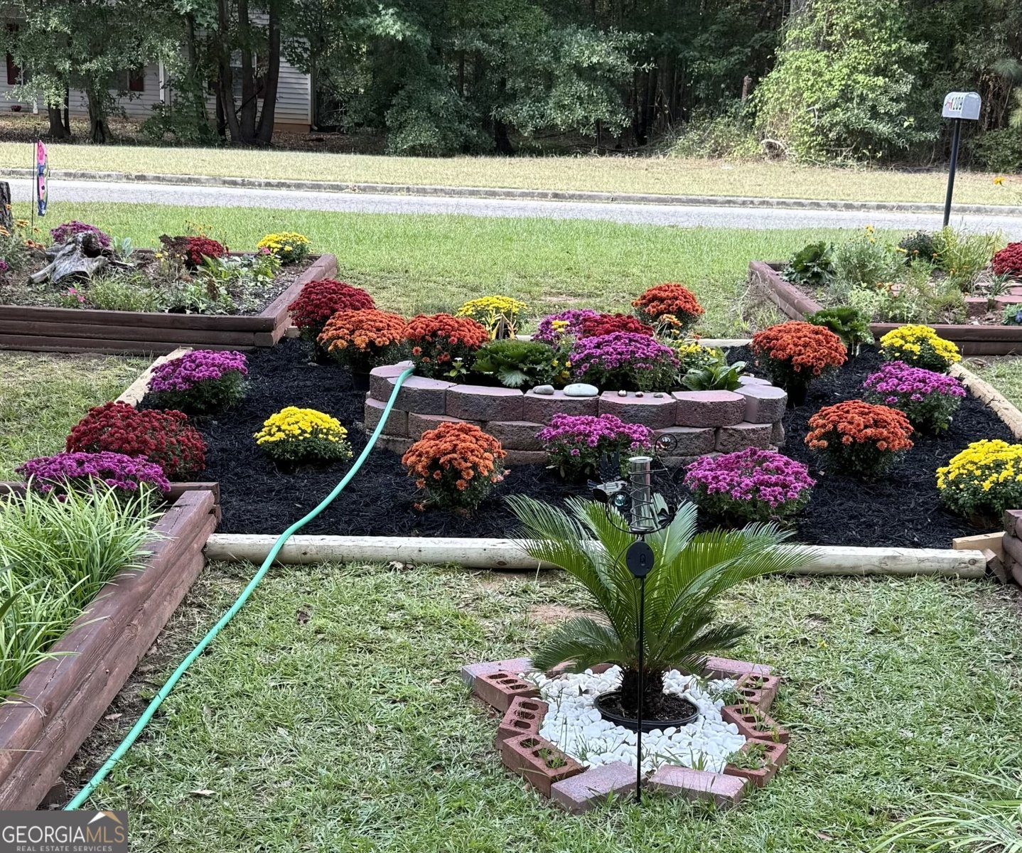 1209 Hampton Drive Hampton - Photo 36