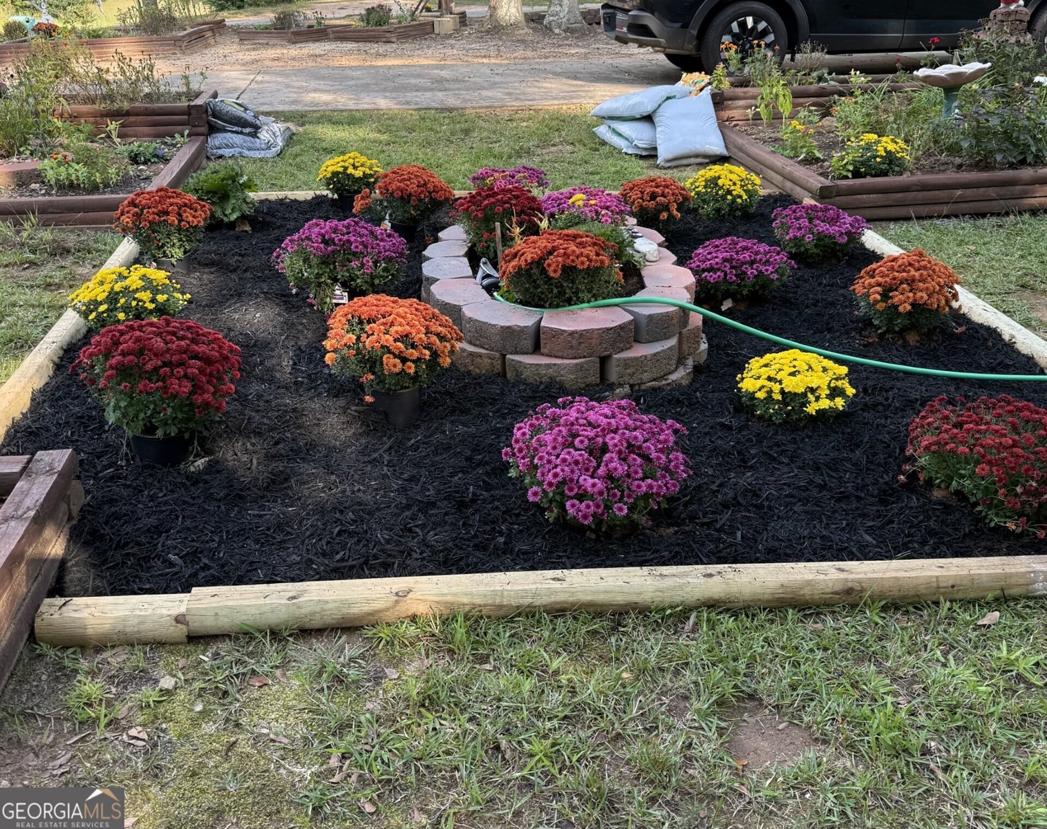 1209 Hampton Drive Hampton - Photo 37