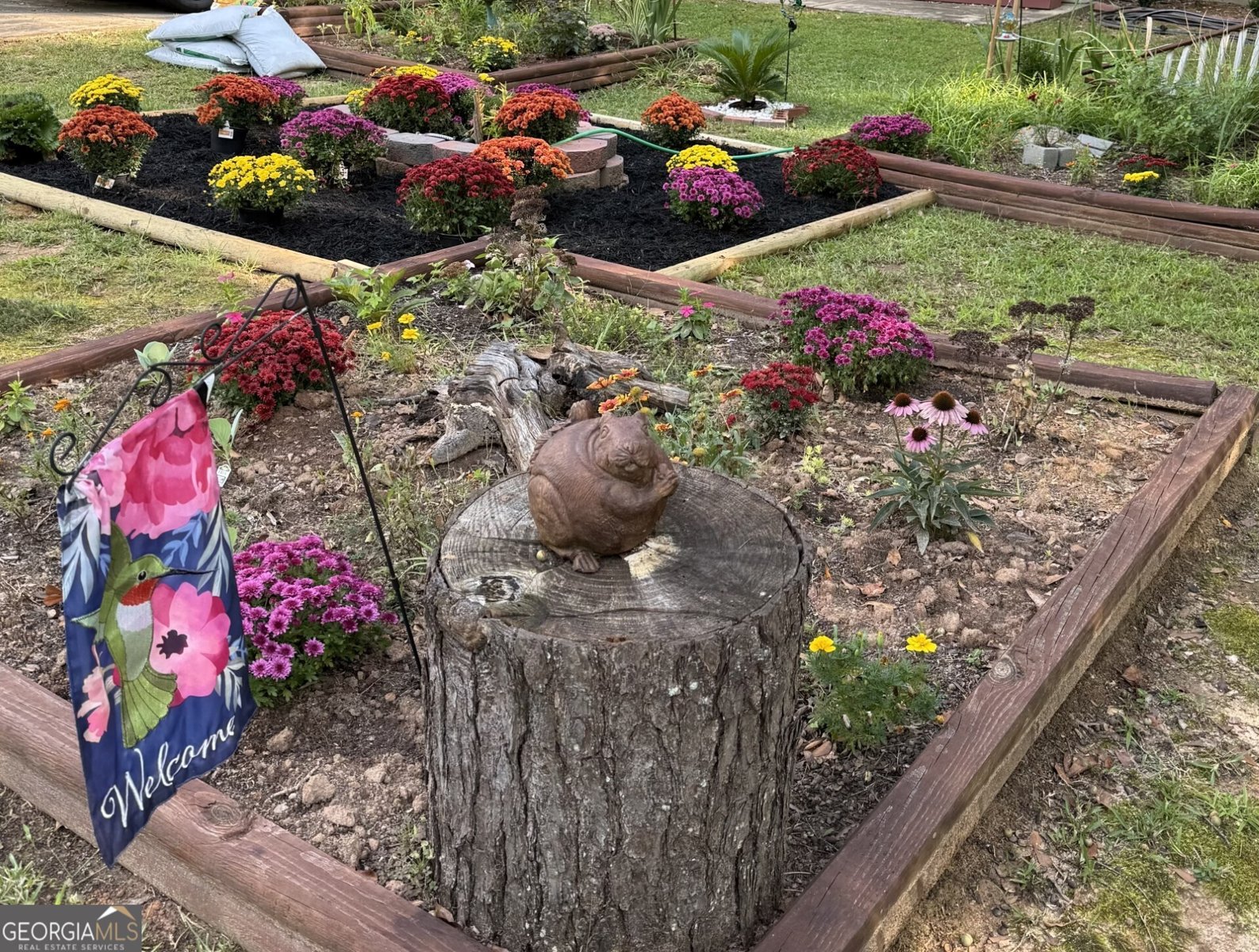 1209 Hampton Drive Hampton - Photo 38