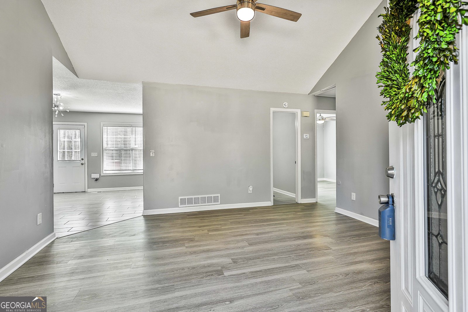 1209 Hampton Drive Hampton - Photo 6