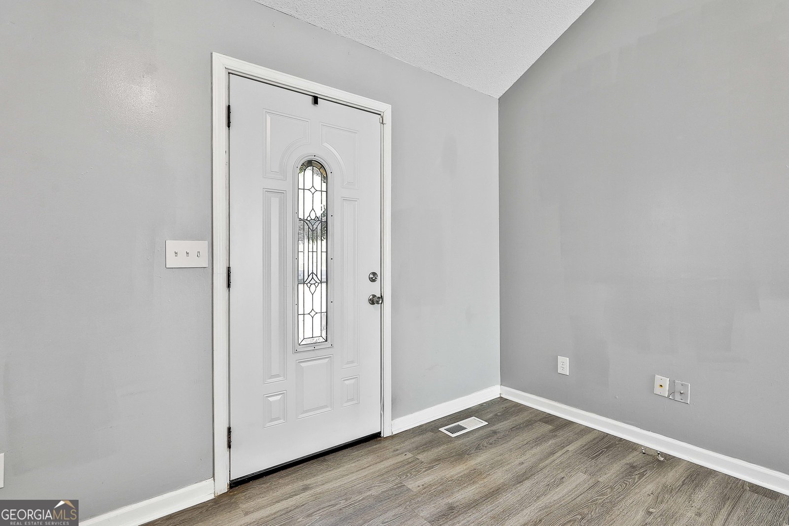 1209 Hampton Drive Hampton - Photo 7