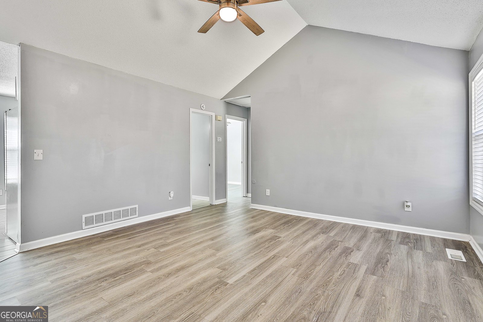 1209 Hampton Drive Hampton - Photo 8