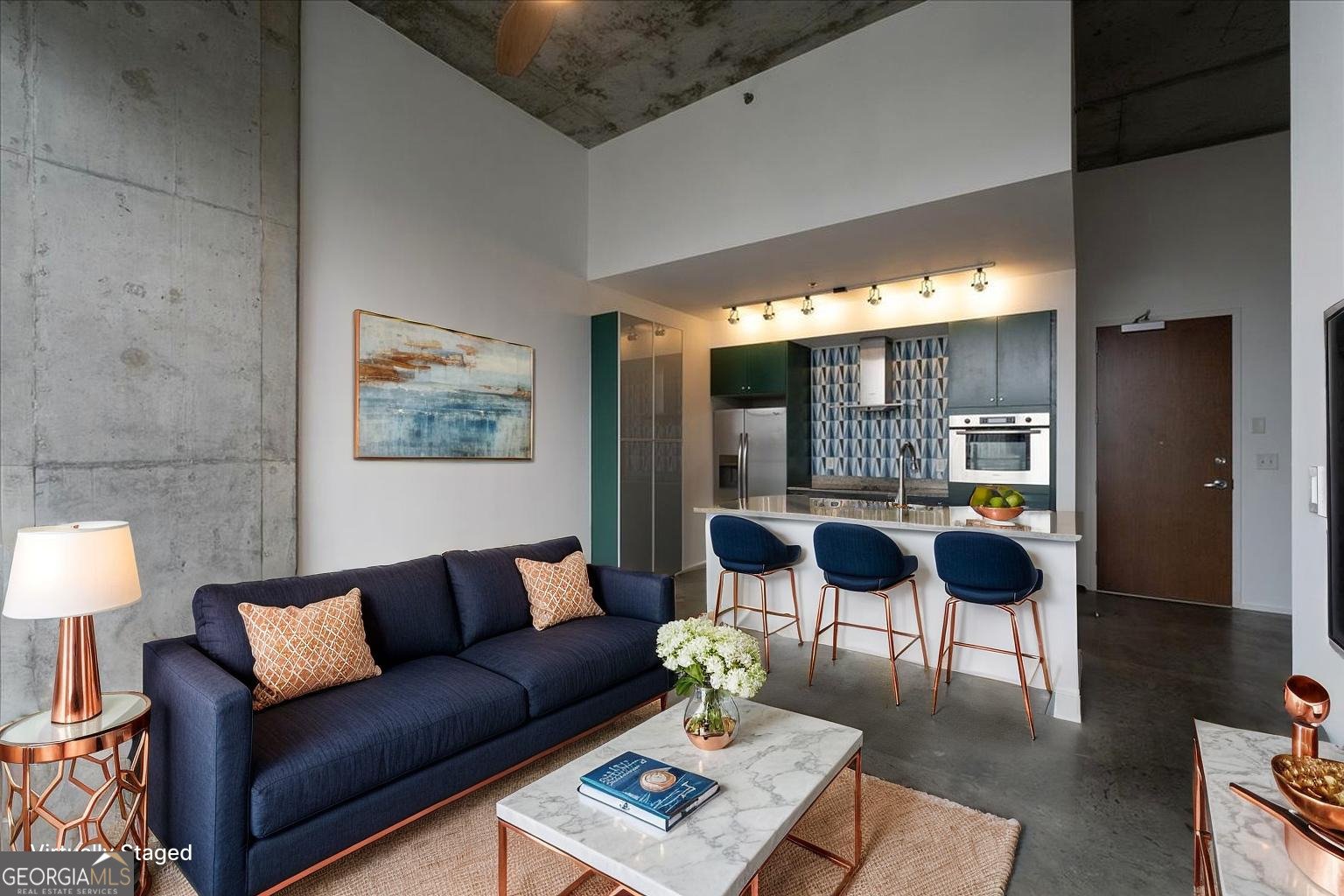 130 Arizona Avenue Atlanta - Photo 1