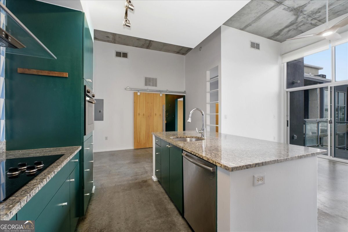 130 Arizona Avenue Atlanta - Photo 10