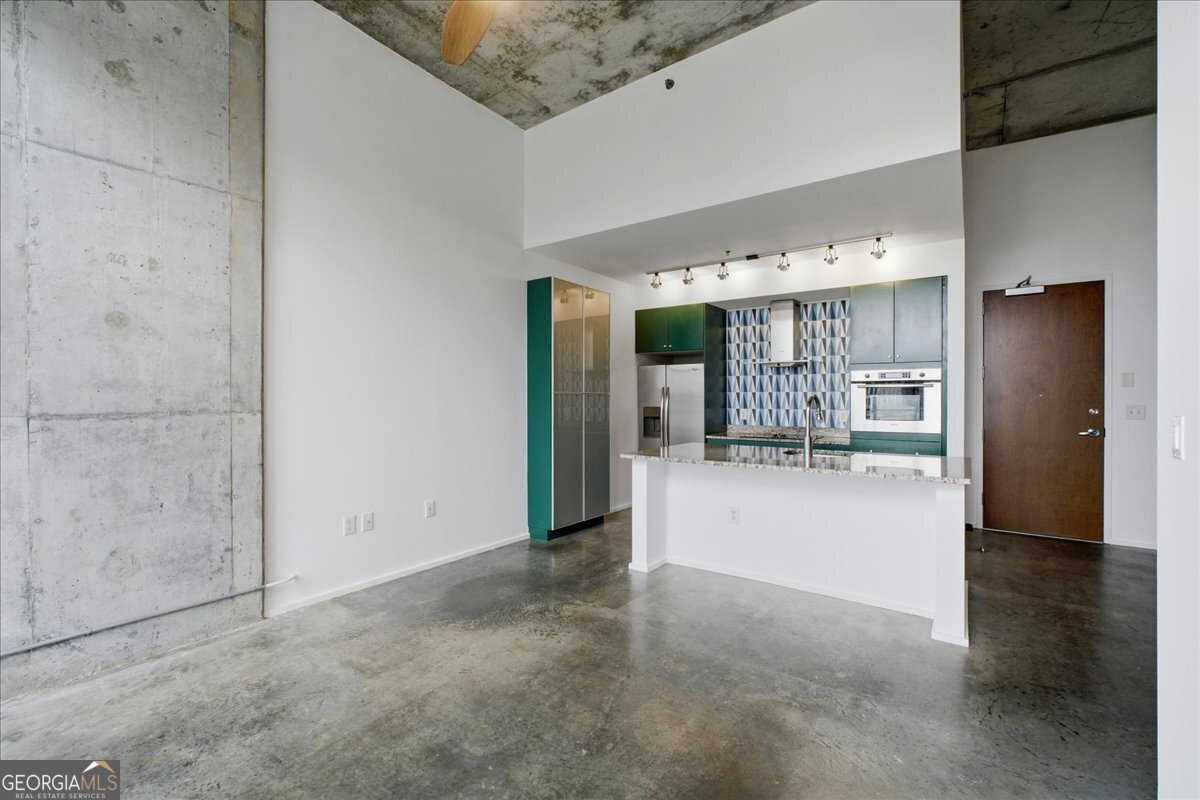 130 Arizona Avenue Atlanta - Photo 12