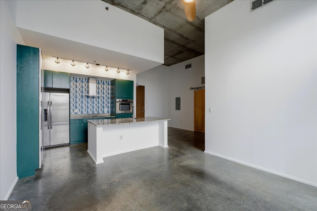 130 Arizona Avenue Atlanta - Photo 13