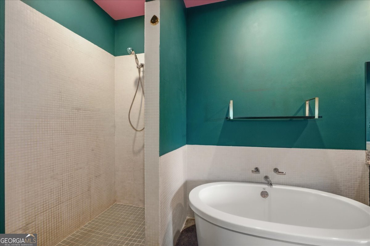 130 Arizona Avenue Atlanta - Photo 21