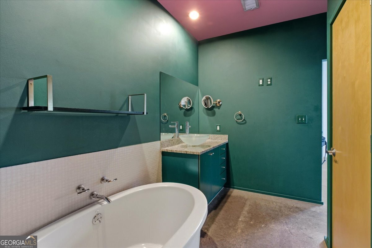 130 Arizona Avenue Atlanta - Photo 22