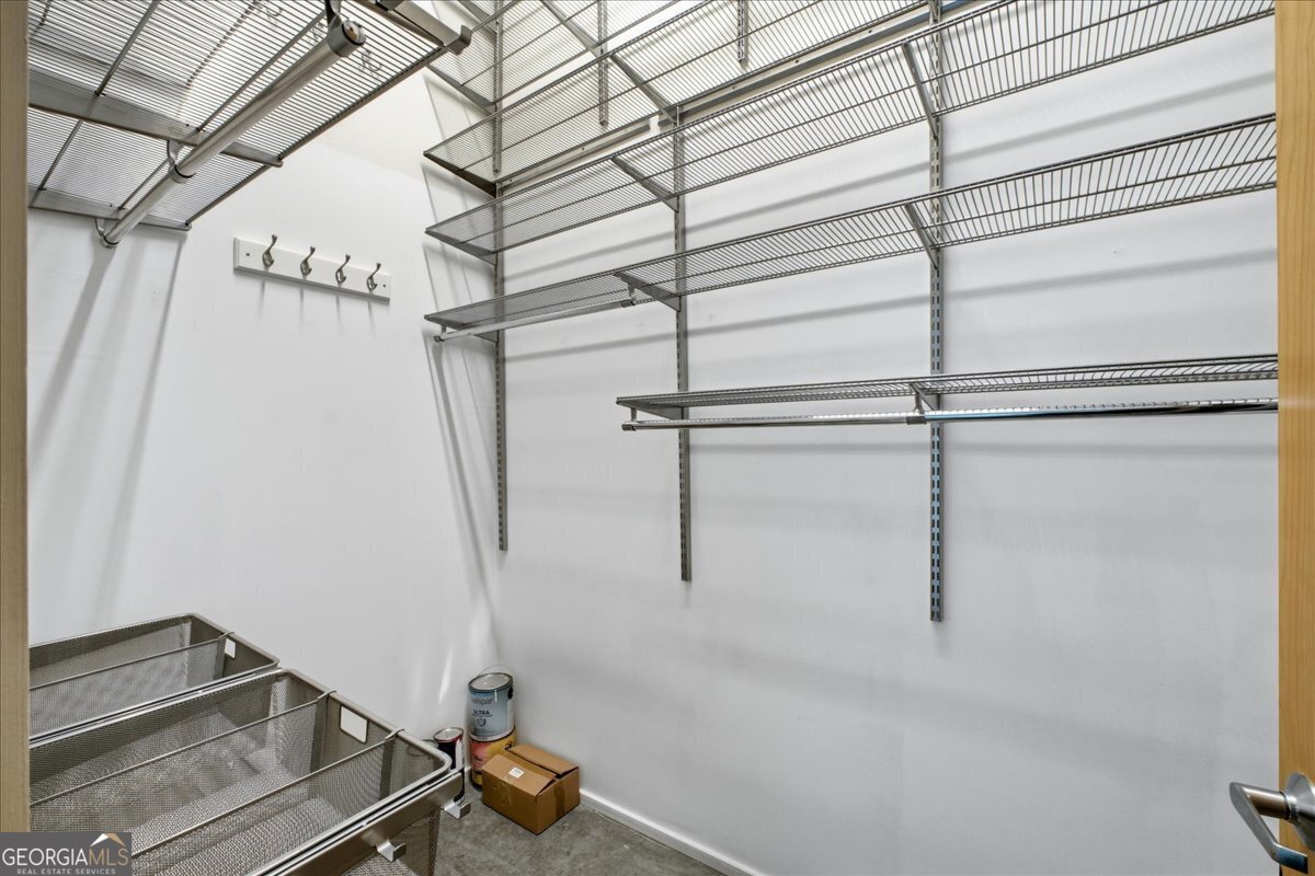 130 Arizona Avenue Atlanta - Photo 23