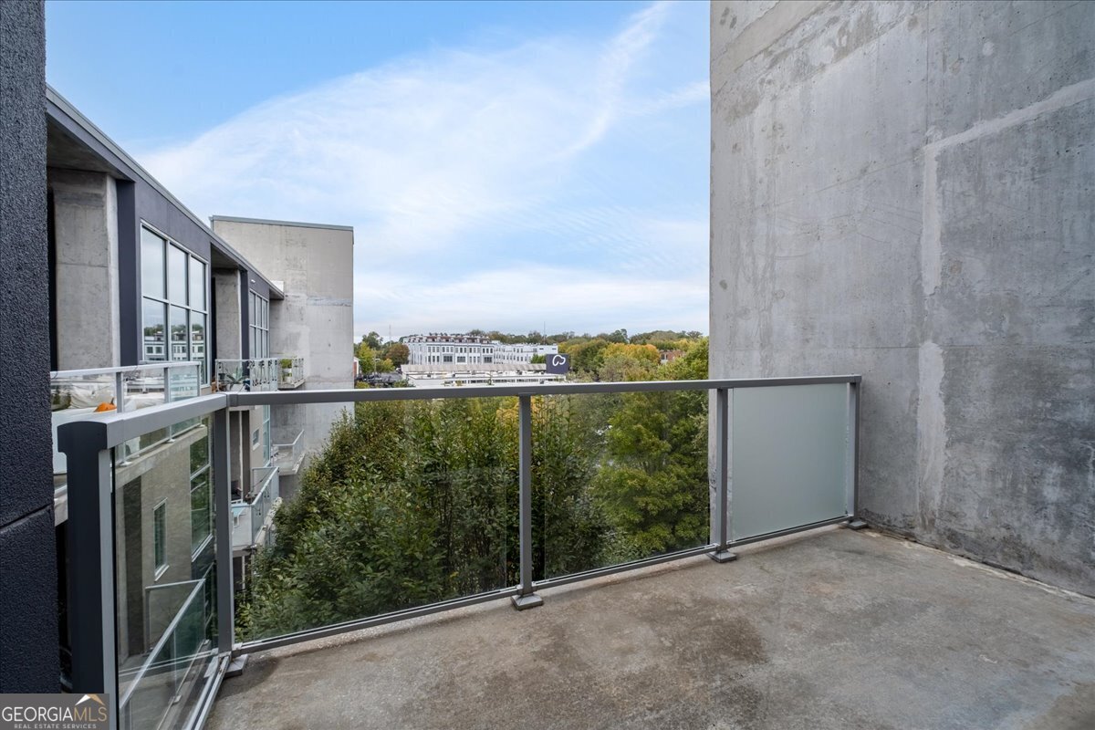 130 Arizona Avenue Atlanta - Photo 24