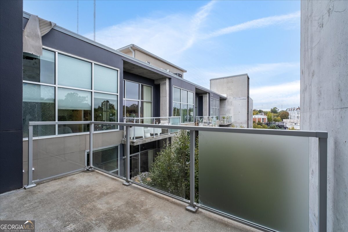 130 Arizona Avenue Atlanta - Photo 25