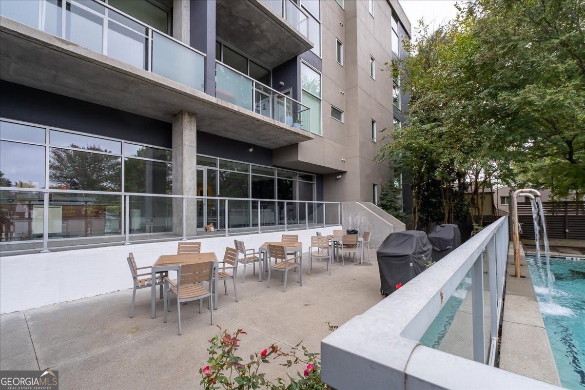 130 Arizona Avenue Atlanta - Photo 27