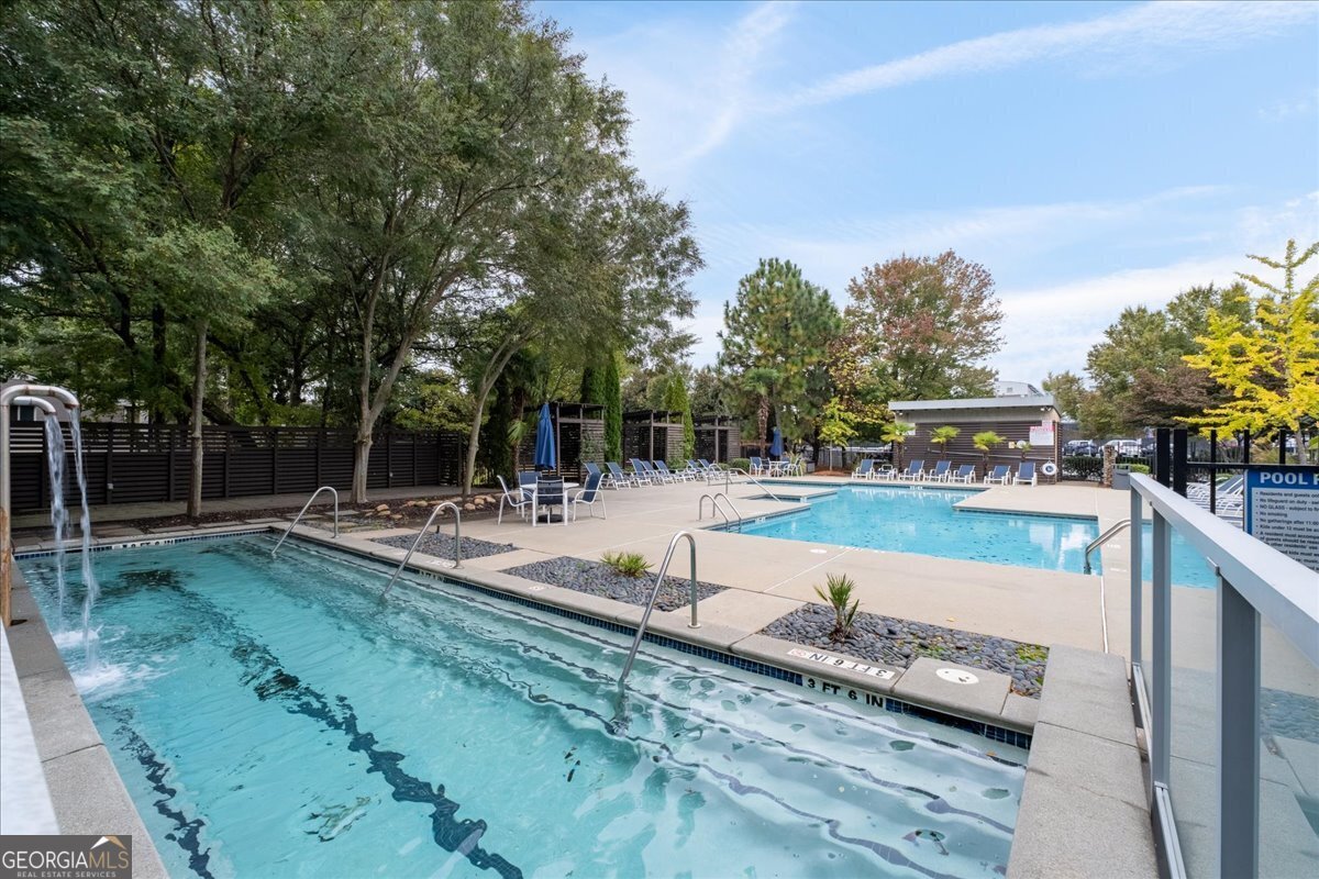 130 Arizona Avenue Atlanta - Photo 28