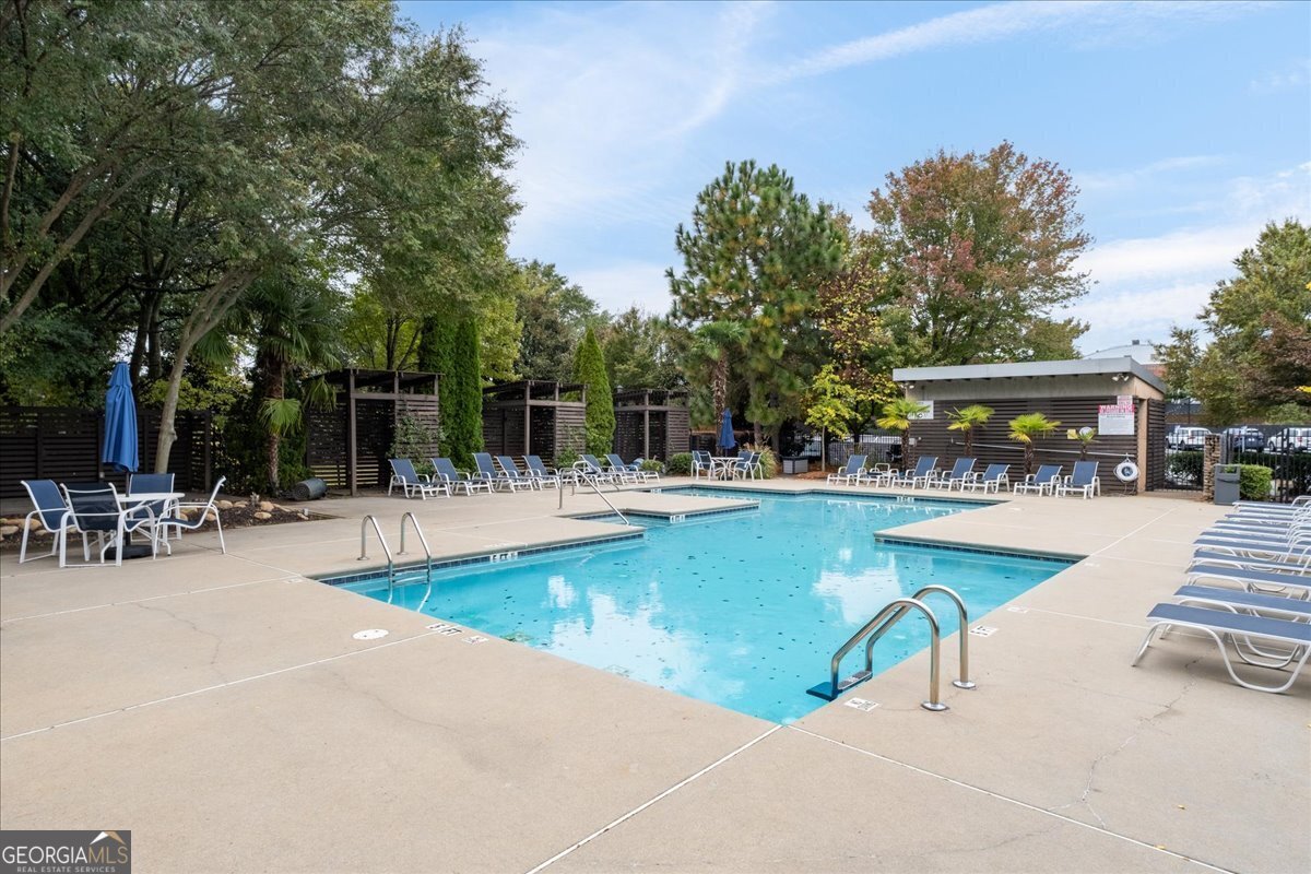 130 Arizona Avenue Atlanta - Photo 29