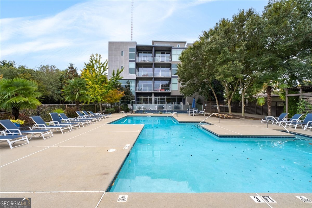 130 Arizona Avenue Atlanta - Photo 30