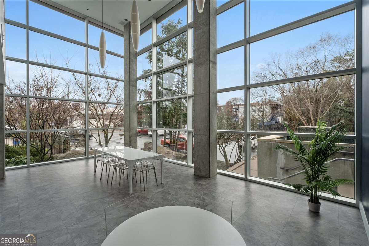 130 Arizona Avenue Atlanta - Photo 31