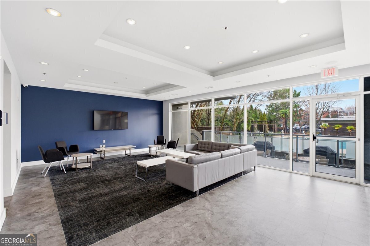 130 Arizona Avenue Atlanta - Photo 32