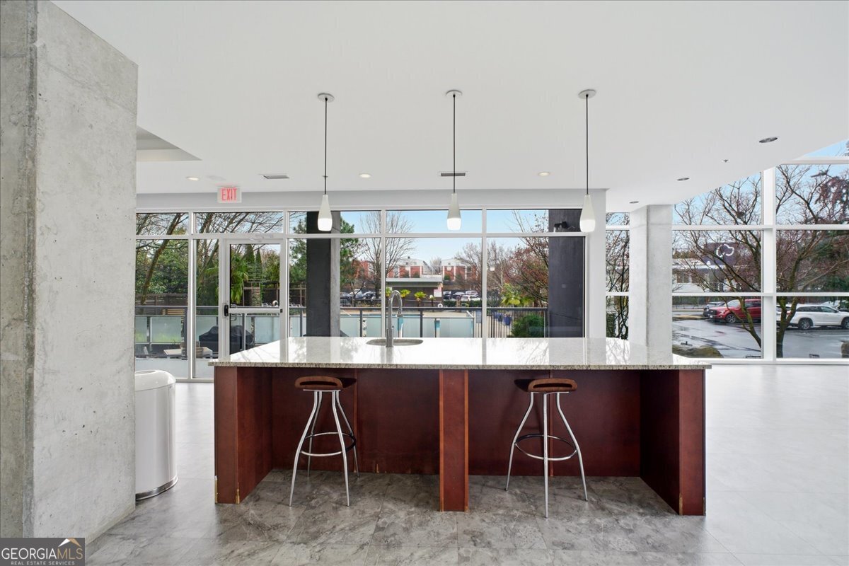 130 Arizona Avenue Atlanta - Photo 33