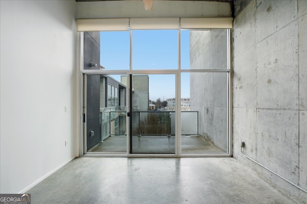 130 Arizona Avenue Atlanta - Photo 6