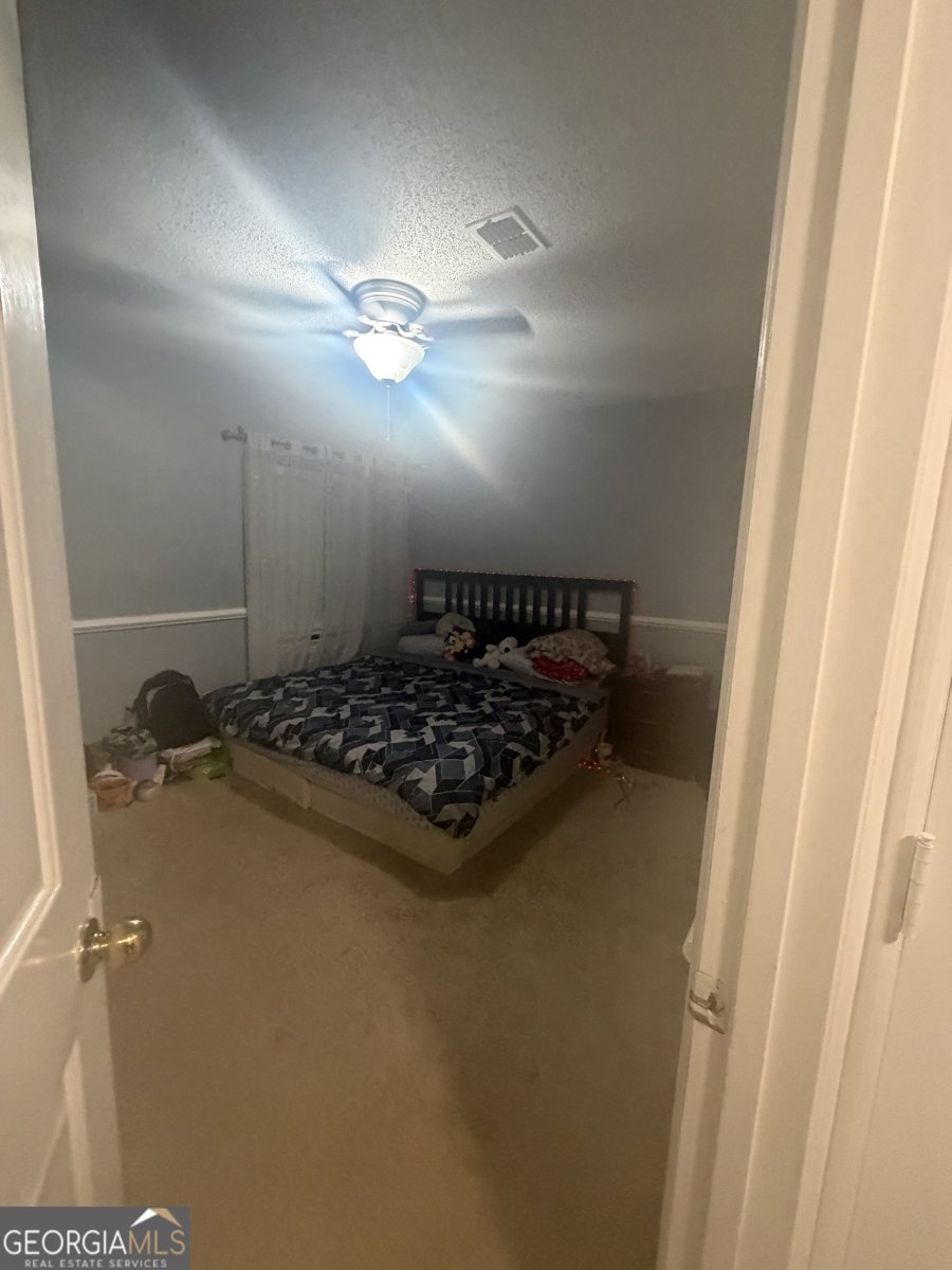 1301 Sweet Woods Drive Lawrenceville - Photo 10