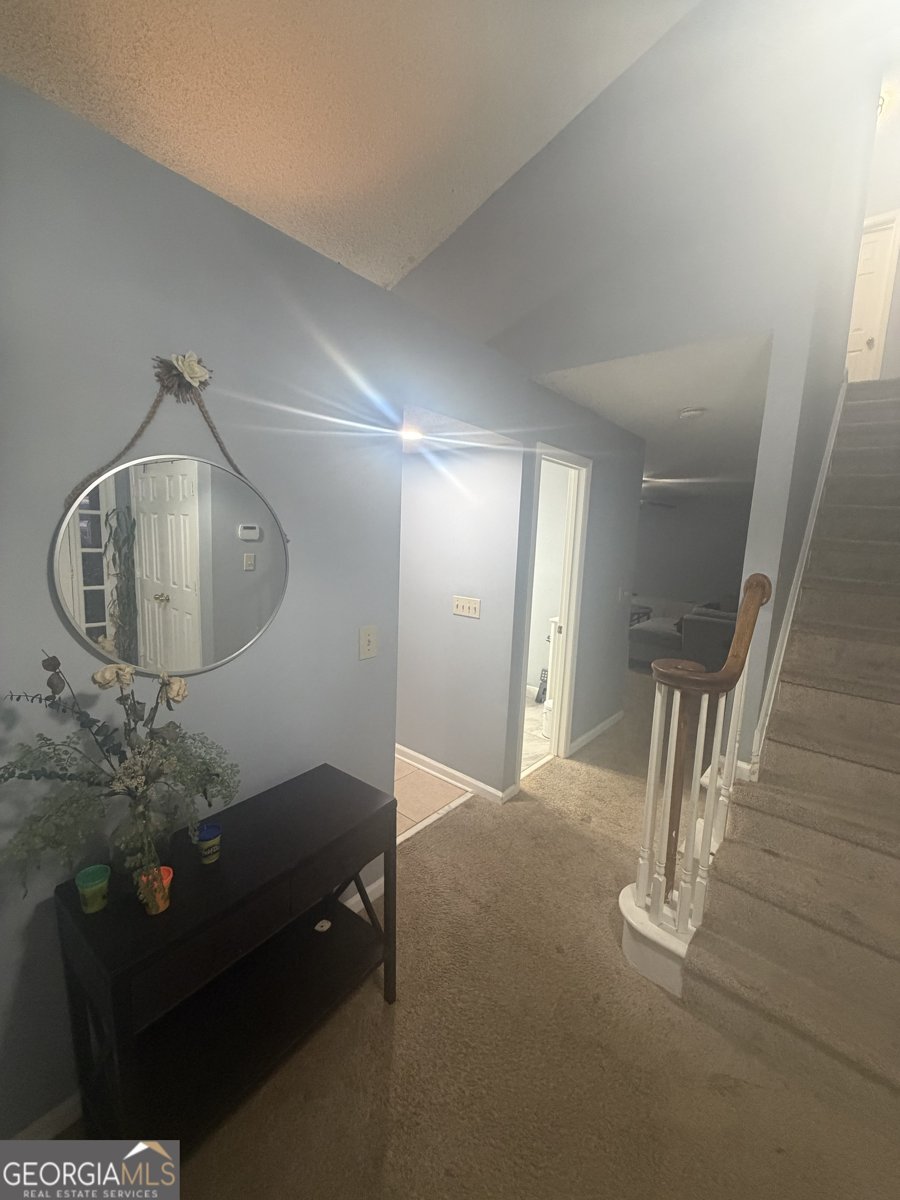 1301 Sweet Woods Drive Lawrenceville - Photo 11