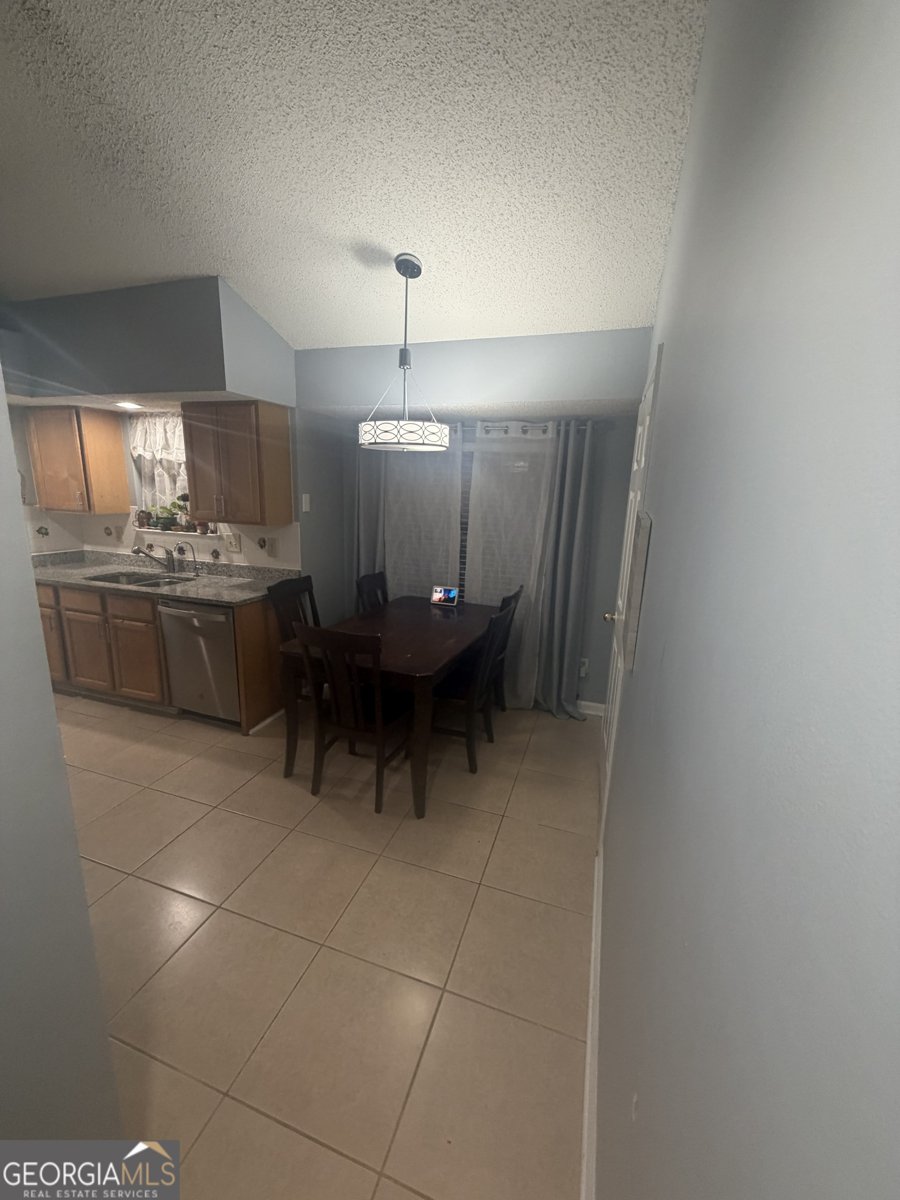 1301 Sweet Woods Drive Lawrenceville - Photo 12