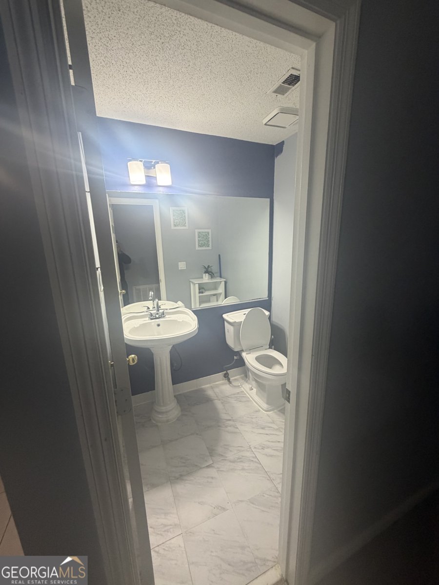 1301 Sweet Woods Drive Lawrenceville - Photo 13