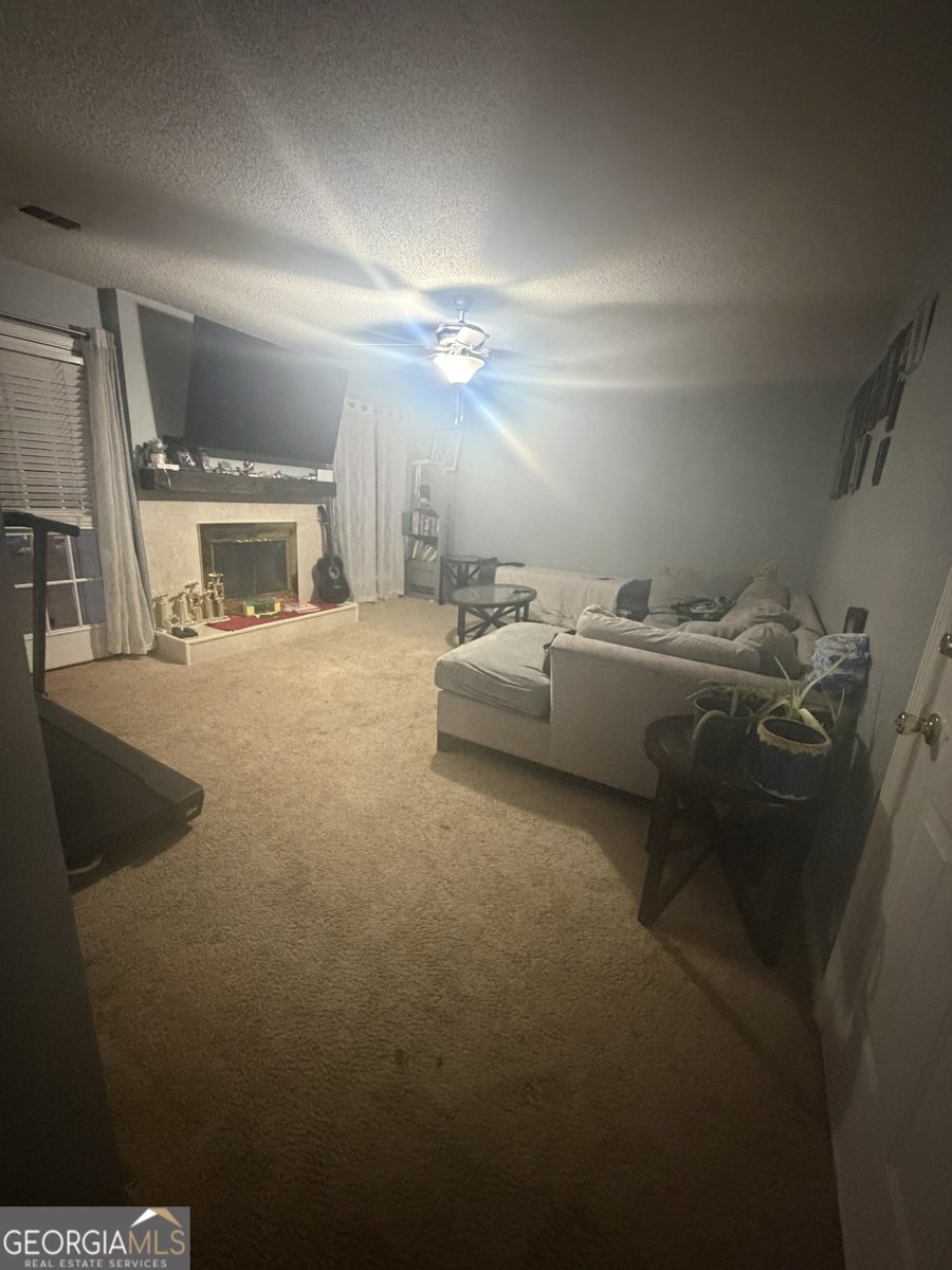 1301 Sweet Woods Drive Lawrenceville - Photo 14