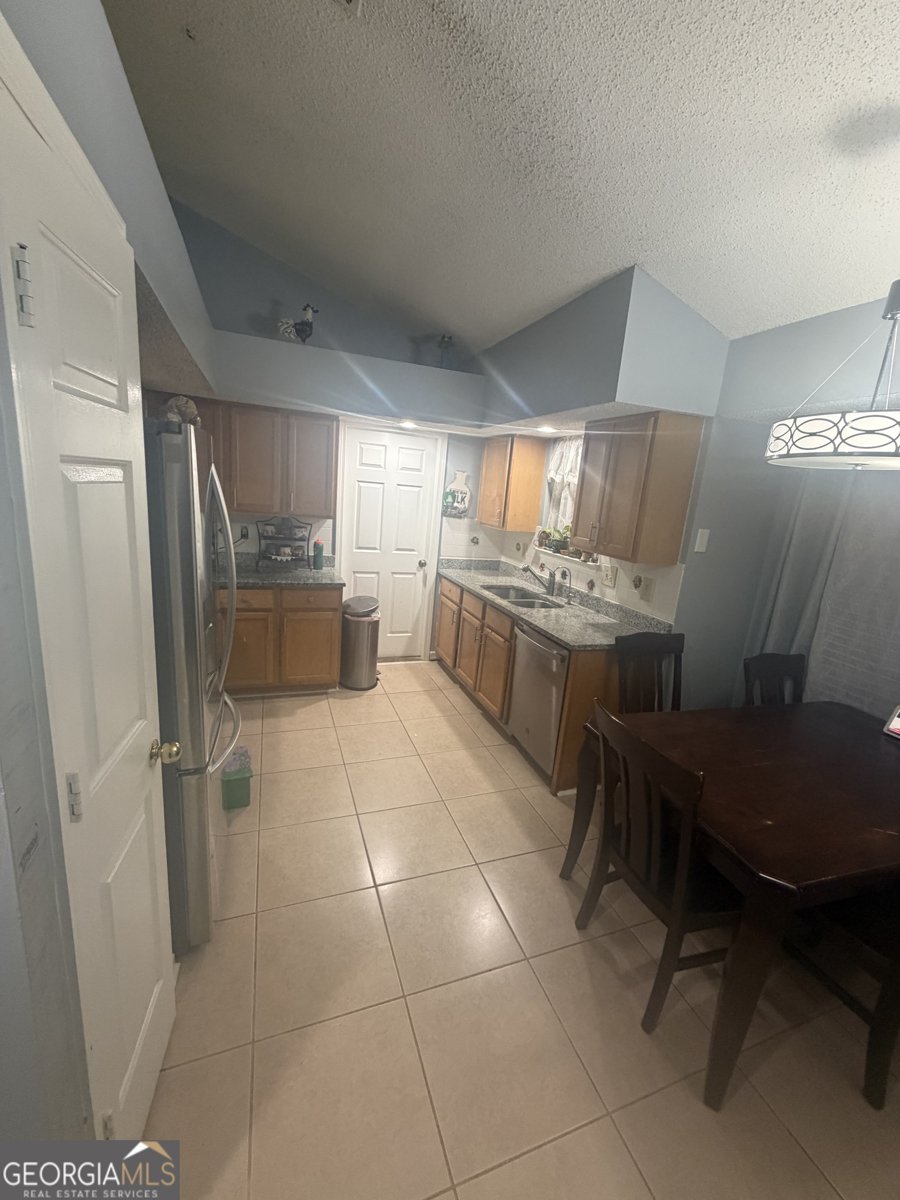 1301 Sweet Woods Drive Lawrenceville - Photo 16