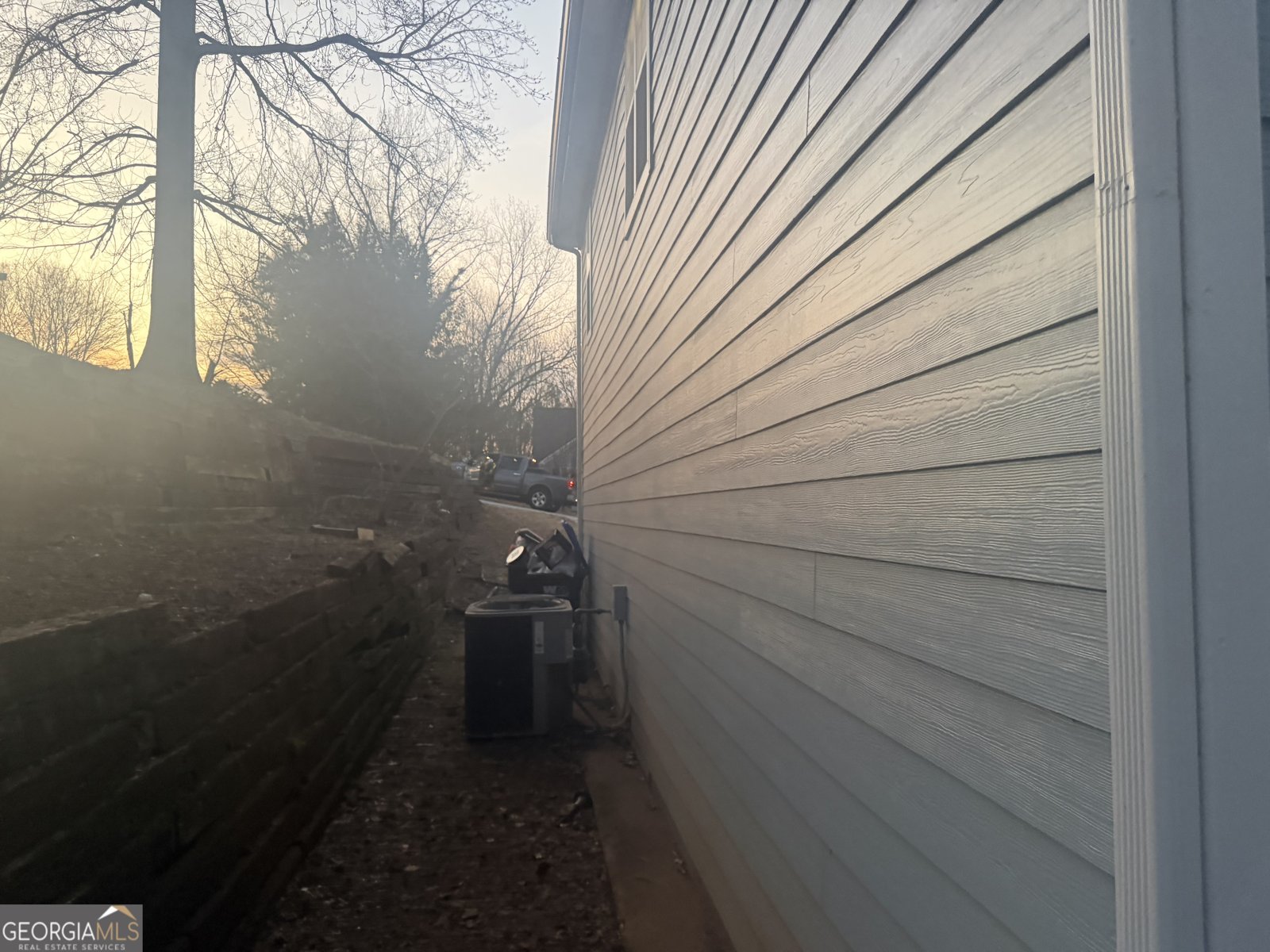 1301 Sweet Woods Drive Lawrenceville - Photo 18