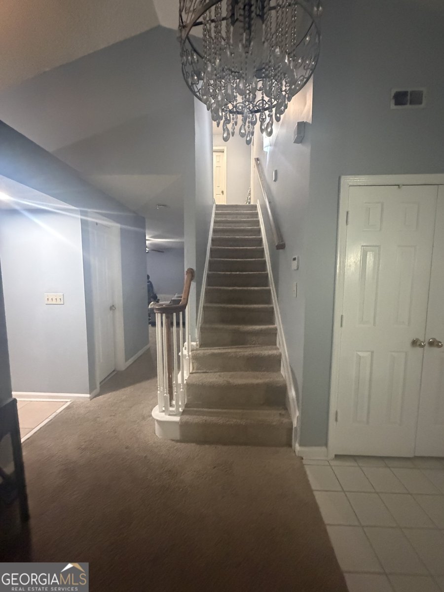 1301 Sweet Woods Drive Lawrenceville - Photo 19