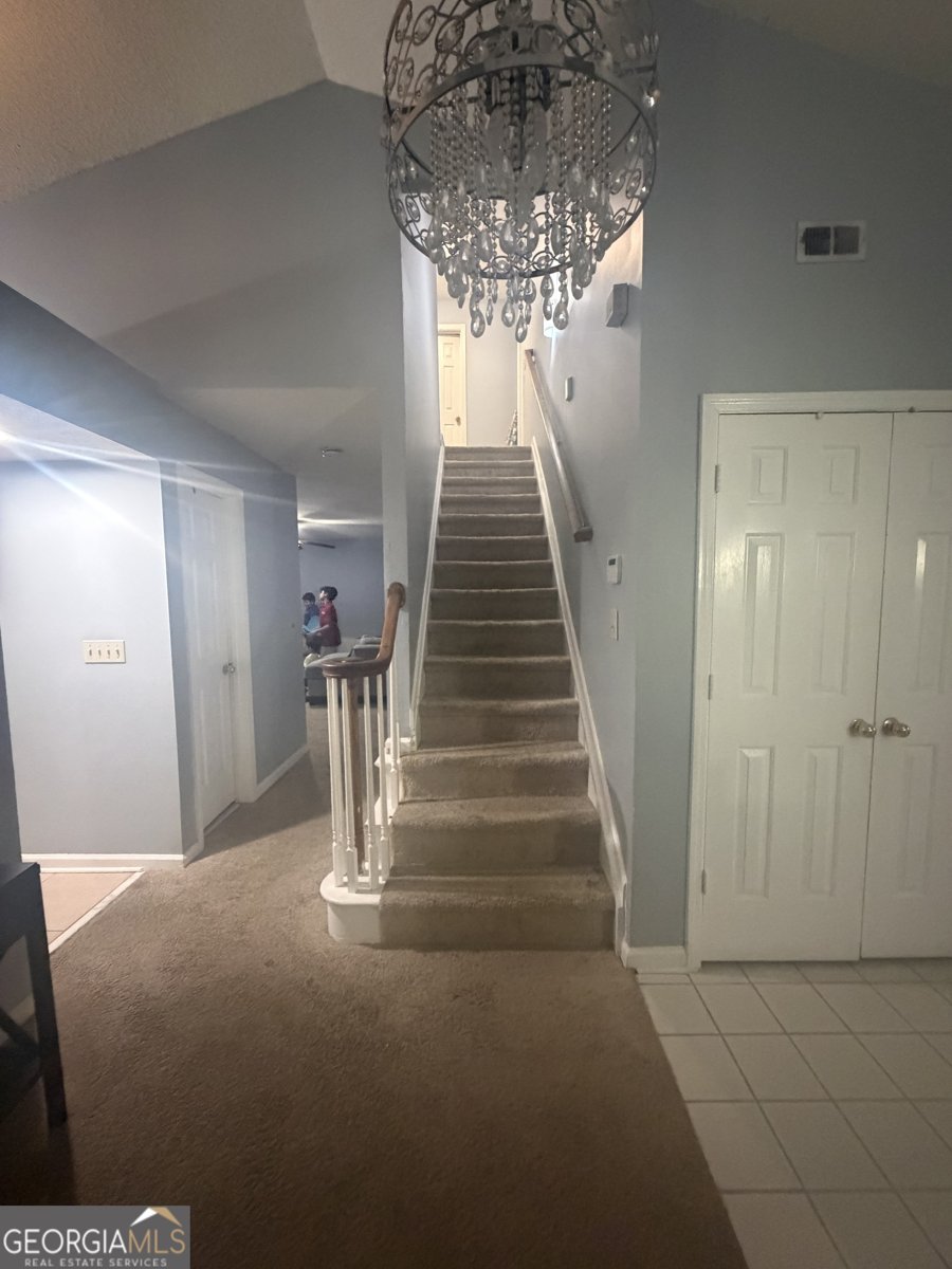 1301 Sweet Woods Drive Lawrenceville - Photo 20