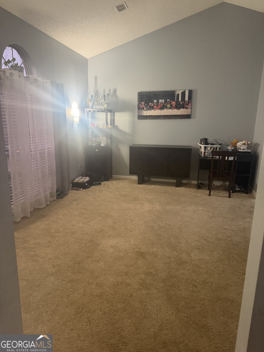 1301 Sweet Woods Drive Lawrenceville - Photo 22