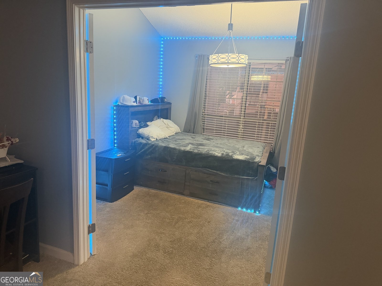 1301 Sweet Woods Drive Lawrenceville - Photo 23