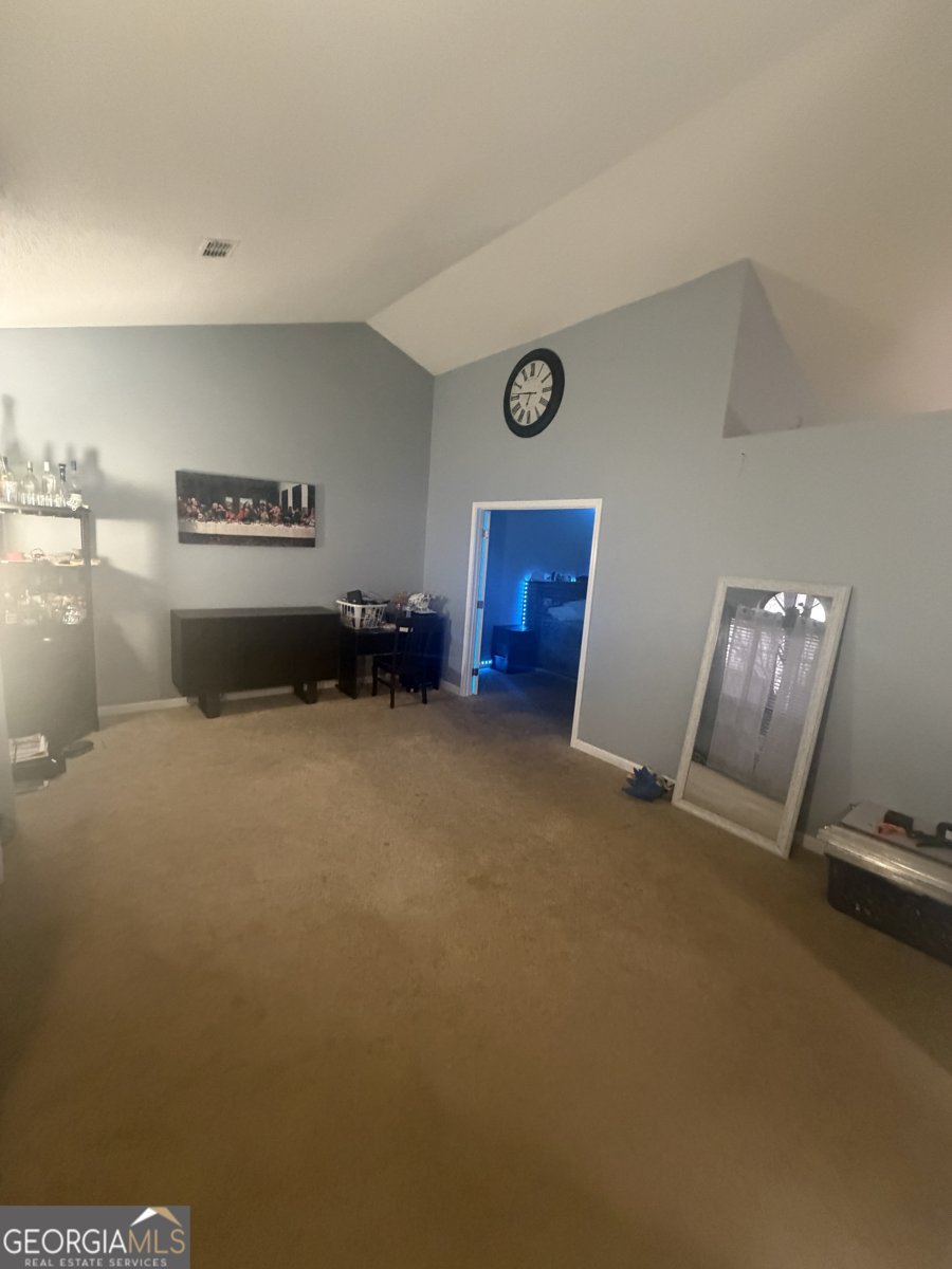 1301 Sweet Woods Drive Lawrenceville - Photo 25