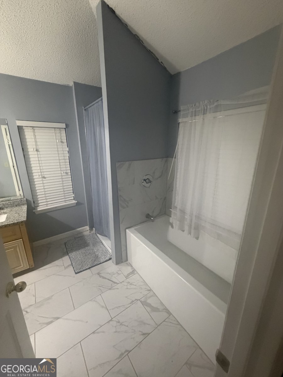 1301 Sweet Woods Drive Lawrenceville - Photo 6