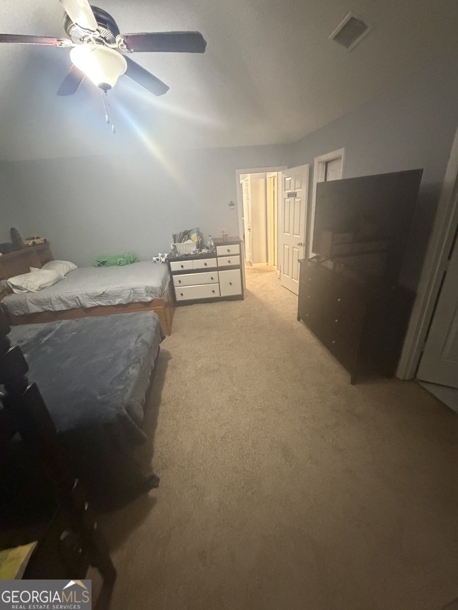 1301 Sweet Woods Drive Lawrenceville - Photo 7