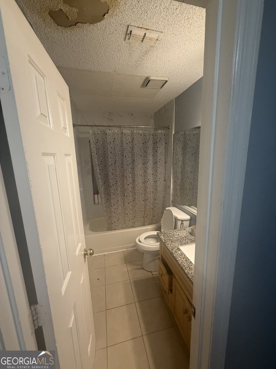 1301 Sweet Woods Drive Lawrenceville - Photo 8