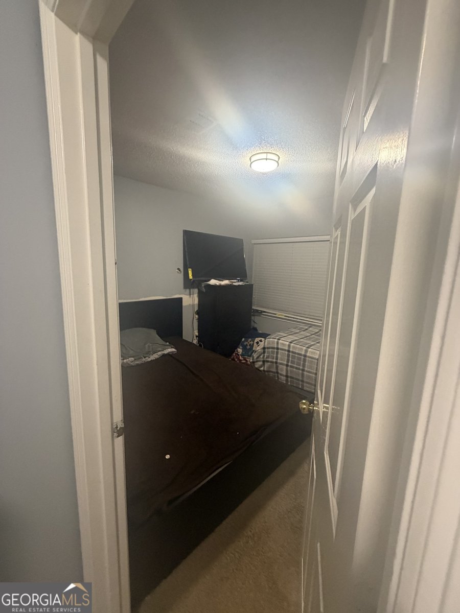 1301 Sweet Woods Drive Lawrenceville - Photo 9