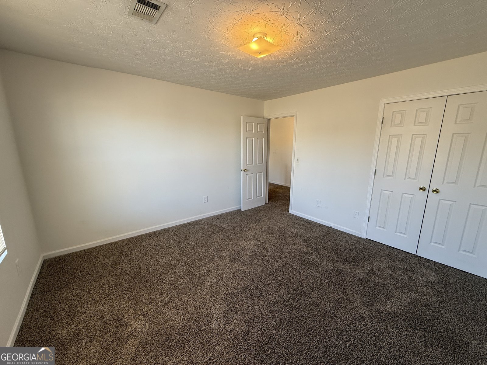 1520 Labonte Parkway McDonough - Photo 10