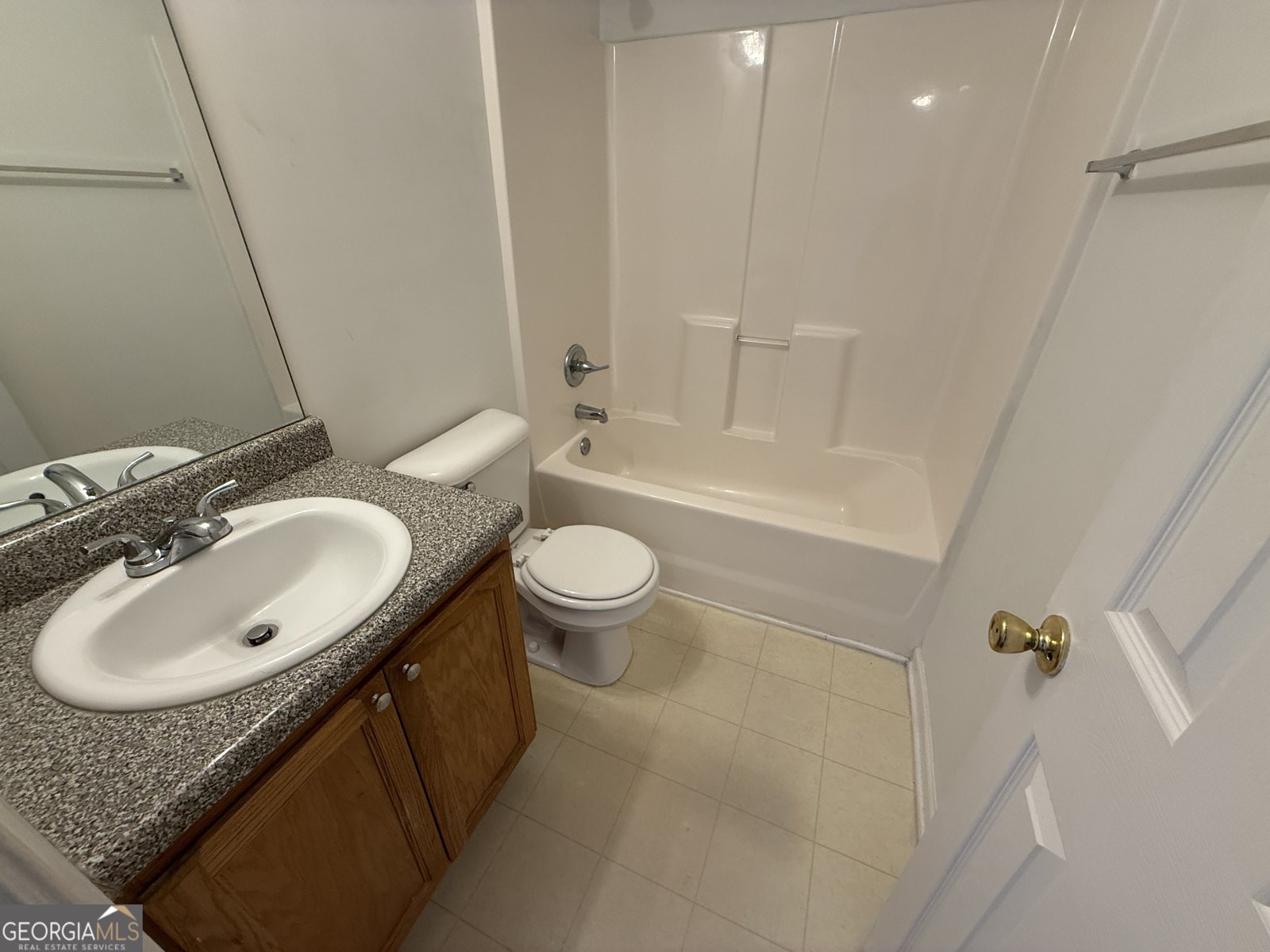 1520 Labonte Parkway McDonough - Photo 11