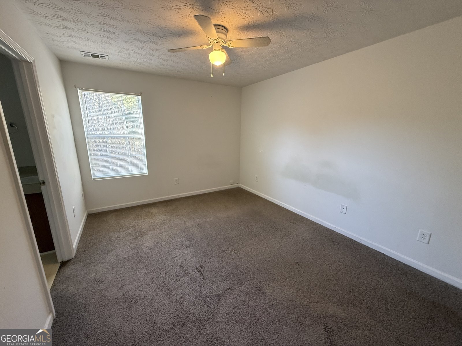 1520 Labonte Parkway McDonough - Photo 12