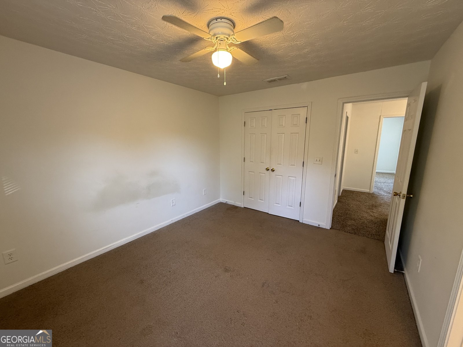 1520 Labonte Parkway McDonough - Photo 13