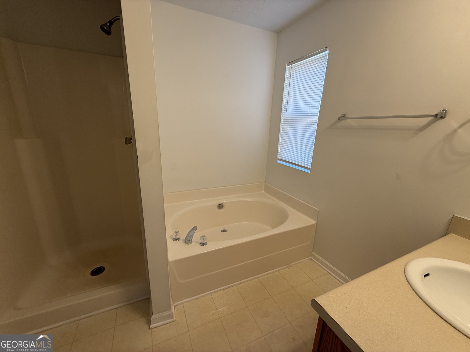 1520 Labonte Parkway McDonough - Photo 14