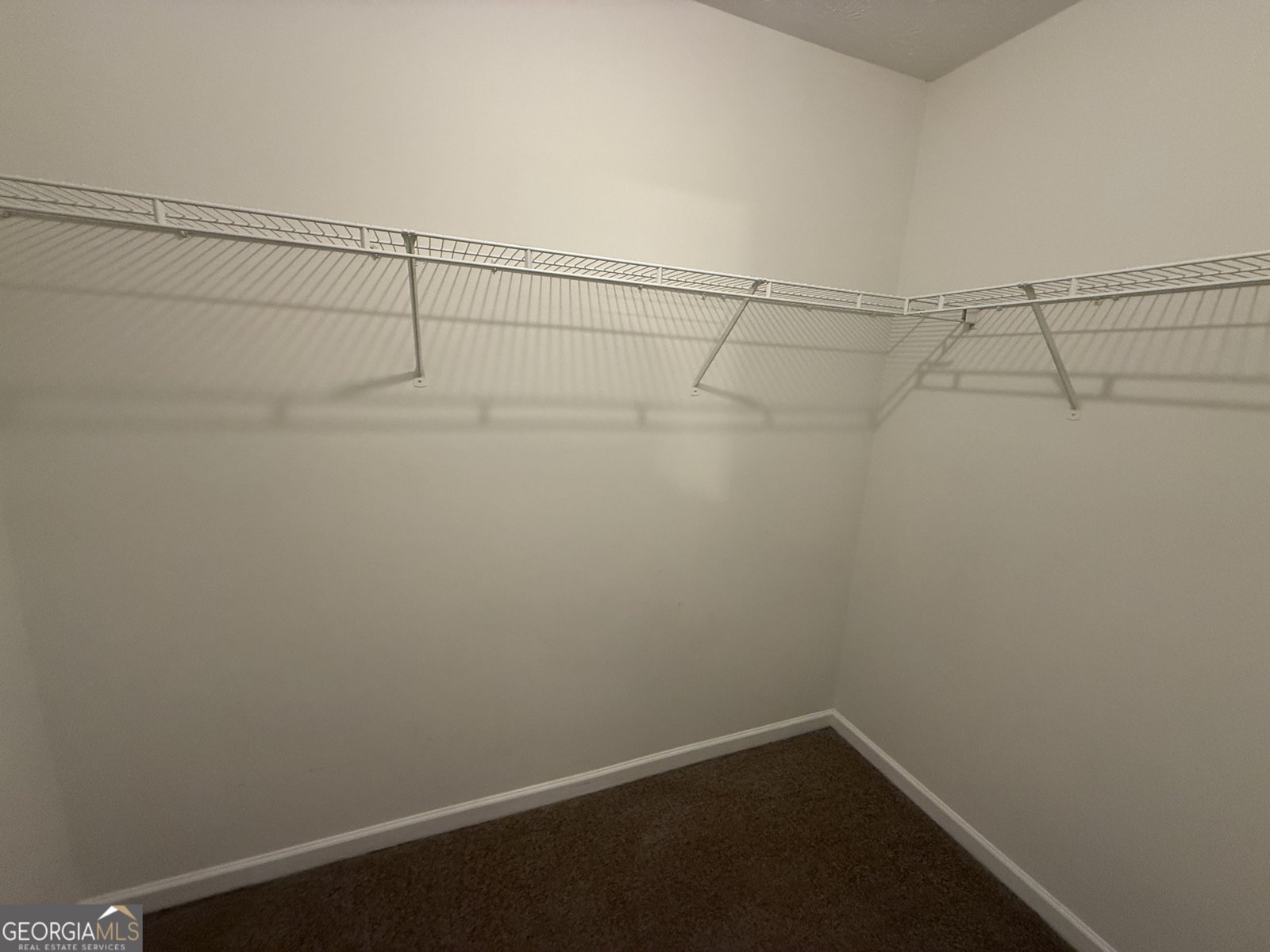 1520 Labonte Parkway McDonough - Photo 15