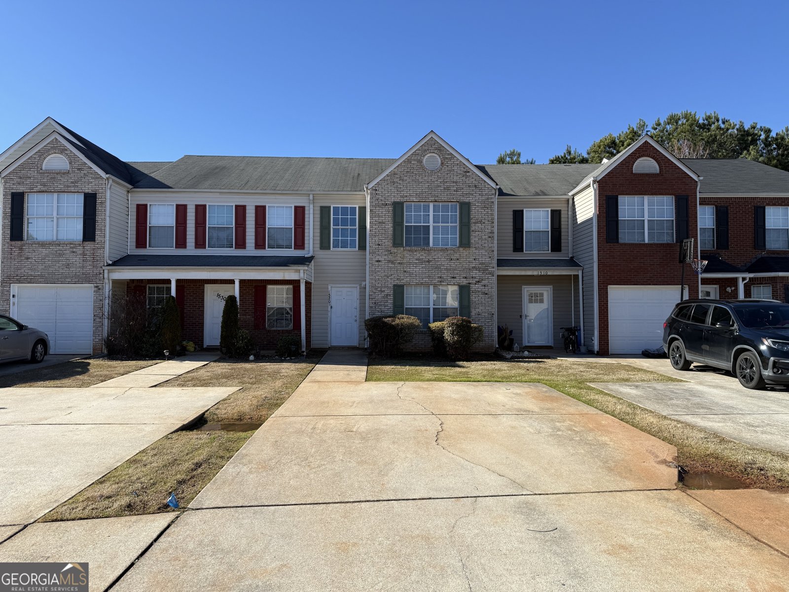 1520 Labonte Parkway McDonough - Photo 16