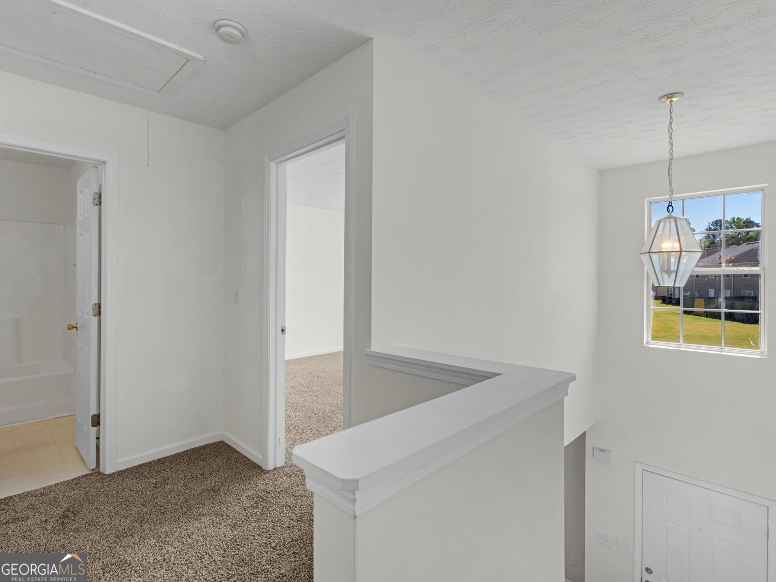 1520 Labonte Parkway McDonough - Photo 17