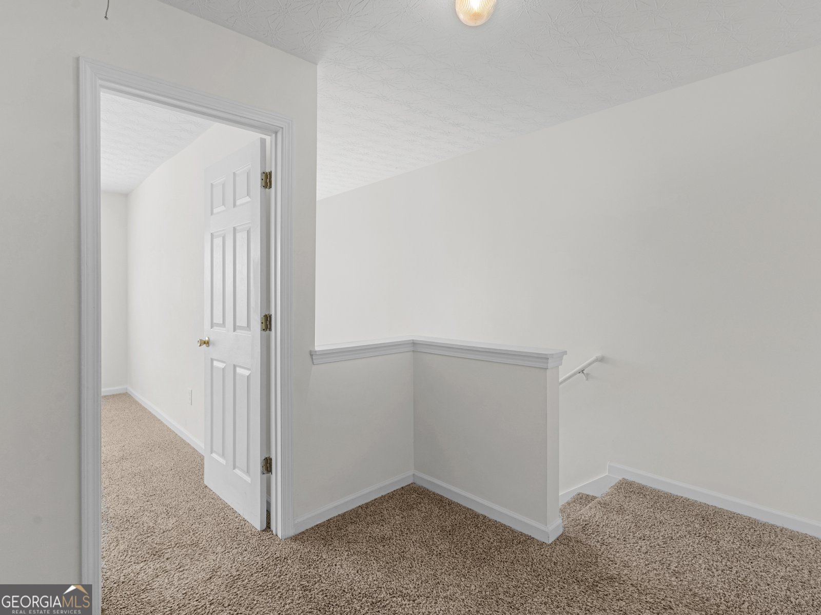 1520 Labonte Parkway McDonough - Photo 18