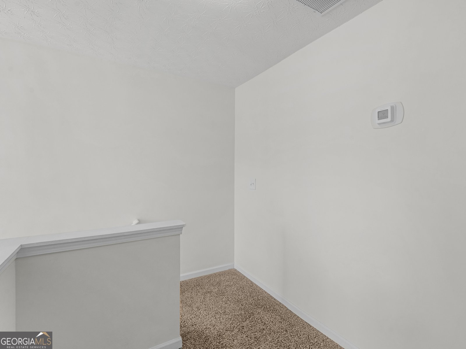 1520 Labonte Parkway McDonough - Photo 19